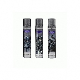 Klej w płynie Patio Batman (bat84519)