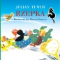 Rzepka - Julian Tuwim