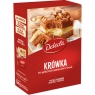 Delecta Krówka 530 g