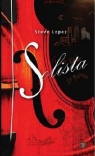 Solista  Steve Lopez