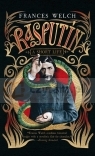 Rasputin: A Short Life. Welch, Frances. PB Frances Welch