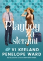 Playboy za sterami - Penelope Ward, Vi Keeland