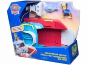 Psi Patrol: Morski Patrolowiec