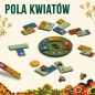 Pola kwiatów - Luca Bellini, Luca Borsa