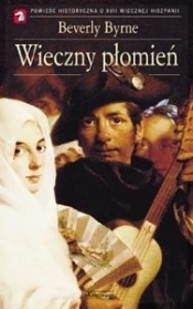 Wieczny płomień