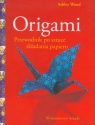 Origami