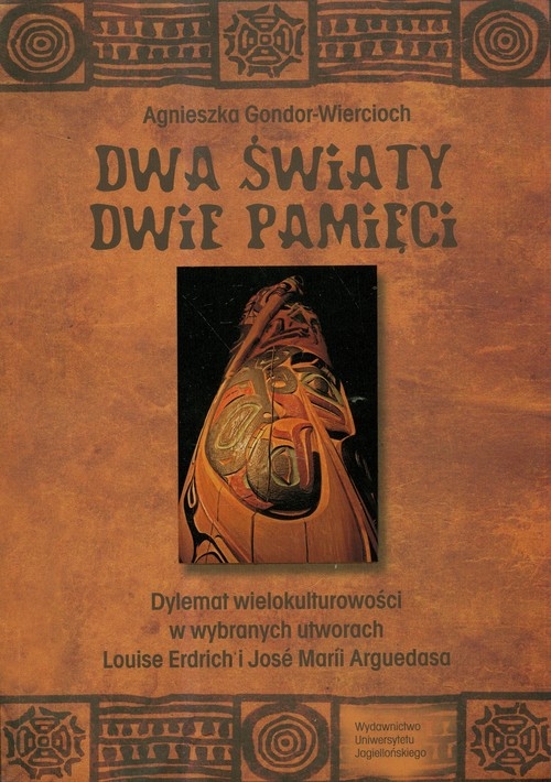 Dwa światy dwie pamięci