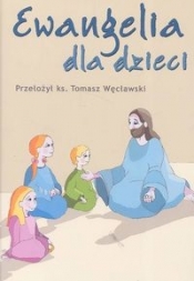 Ewangelia dla dzieci