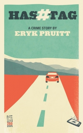 HASHTAG - Pruitt Eryk