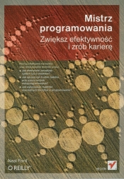 Mistrz programowania