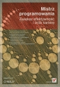 Mistrz programowania - Ford Neal