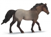 SCHLEICH KOŃ RASY QUARTER