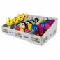 Lamaze: małe gryzaczki zwierzątka LC27650 (122016)