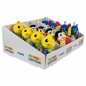 Lamaze: małe gryzaczki zwierzątka LC27650 (122016)