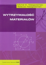 Wytrzymałość materiałów