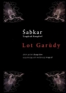 Lot Garudy