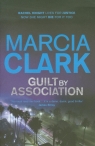 Guilt by Association Clark Marcia