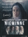 Niewinne Anne Fontaine