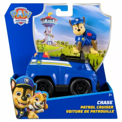 <img src='https://webimage.pl/pics/502/7/d681147037502.jpg' style='height:440px' /> Pojazd Psi Patrol Chase