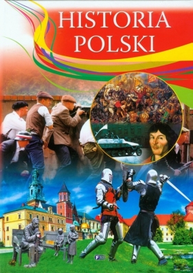 Historia Polski