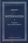 Tractatus logico-philosophicus