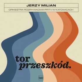 Tor przeszkód