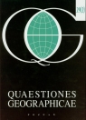 Quaestiones Geographicae 29/2