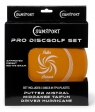 Discgolf Sunsport PRO
