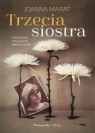 Trzecia siostra DL Joanna Marat