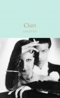 Cheri - Colette