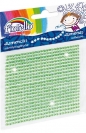 Diamenciki samoprzylepne Fiorello (GR-DS01)