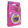  Tubi Smart, Plastelina - Milky Pink, 50gWiek: 6+