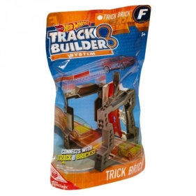 Akcesoria do rozbudowy Trick Brick DXM48 (DLF01/DXM48)