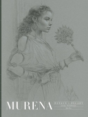 Murena. Cykl pierwszy. Matka