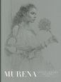 Murena. Cykl pierwszy. Matka