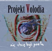 Nie chce być poetą