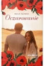Oczarowanie - Maja Nowak