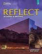 Reflect 3 Reading and Writing SB - Laurie Blass