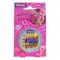Tubi Smart, Plastelina - Milky Pink, 50g