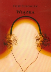 Wiązka - Surowiak Filip