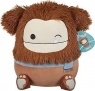 Squishmallows brelok Benny 13cm