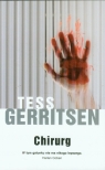 Chirurg  Gerritsen Tess