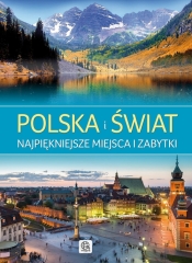 Polska i Świat