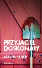 Przyjaciel doskonały