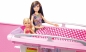 Barbie: Wymarzony kamper (FBR34)