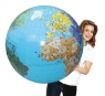  Globus 85 cm - Świat, piłka