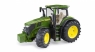 Traktor John Deere 7R 350 (BR-03150) od 3 lat