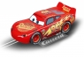 Digital 132 Cars 3 - Lightning McQueen (30806)