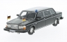 Volvo 264 TE State Limousine GDR German Democratic Republic 1978 (47180)