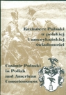 Kazimierz Pułaski w polskiej i amerykańskiej swiadomości 8-10 października